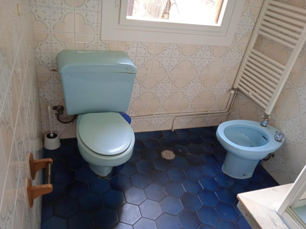 Casa Puerta Del Sol Villa Moaña Dış mekan fotoğraf