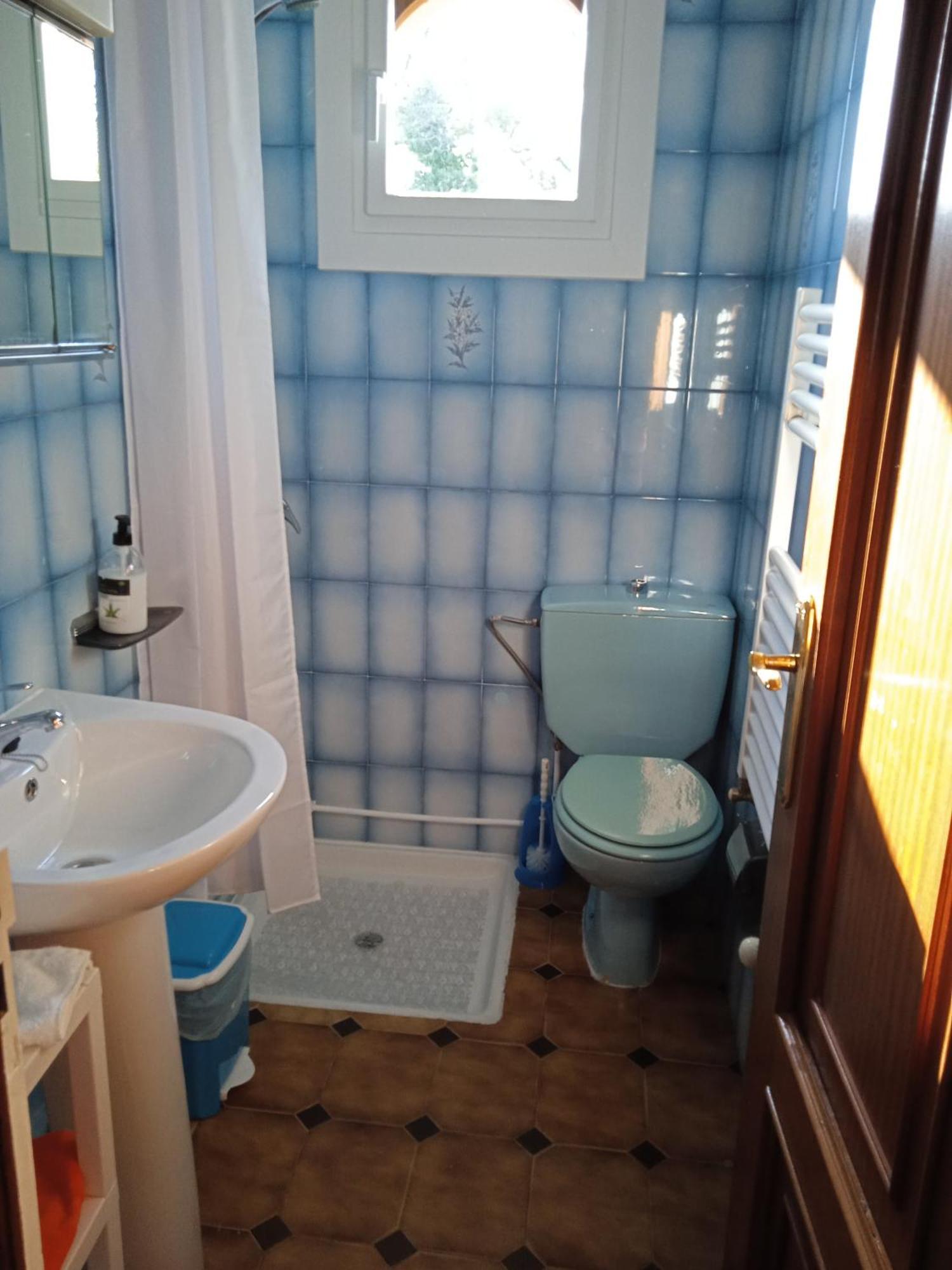 Casa Puerta Del Sol Villa Moaña Dış mekan fotoğraf