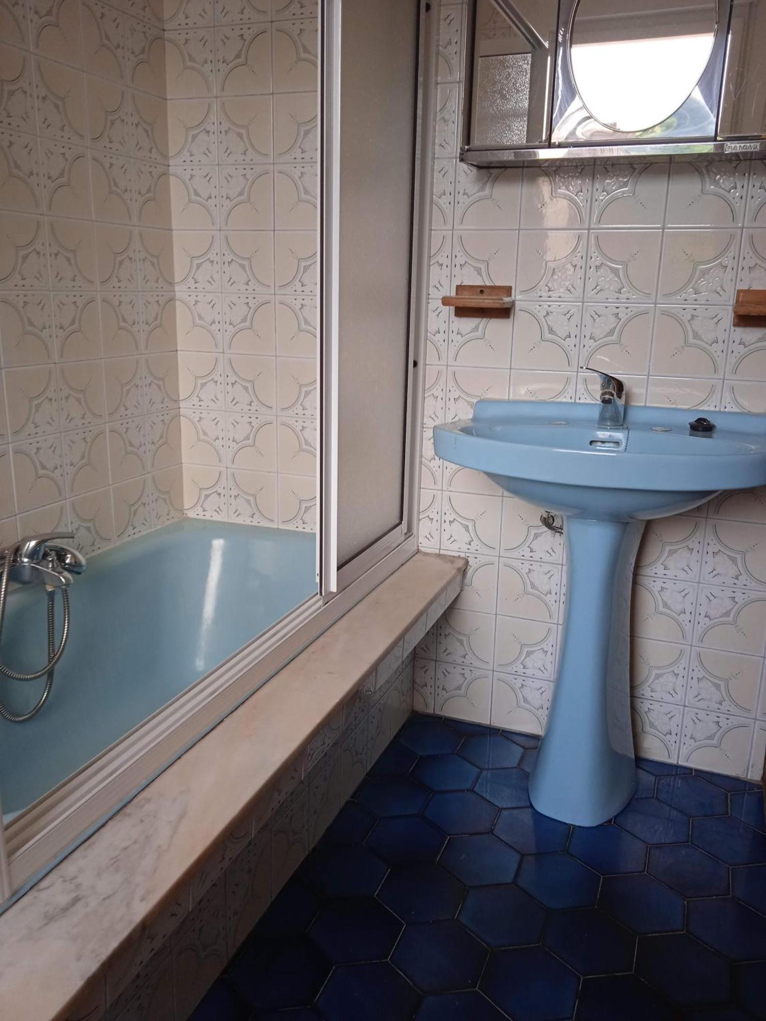 Casa Puerta Del Sol Villa Moaña Dış mekan fotoğraf