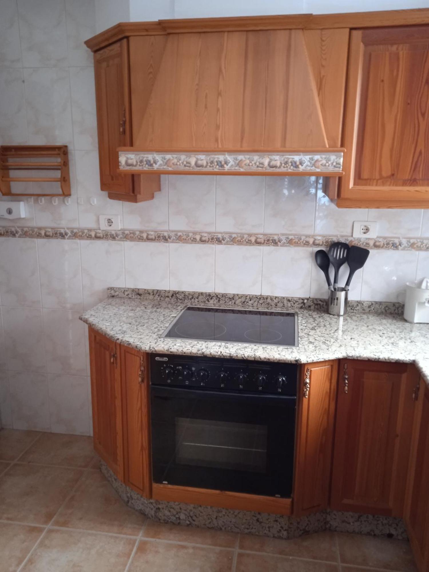 Casa Puerta Del Sol Villa Moaña Dış mekan fotoğraf