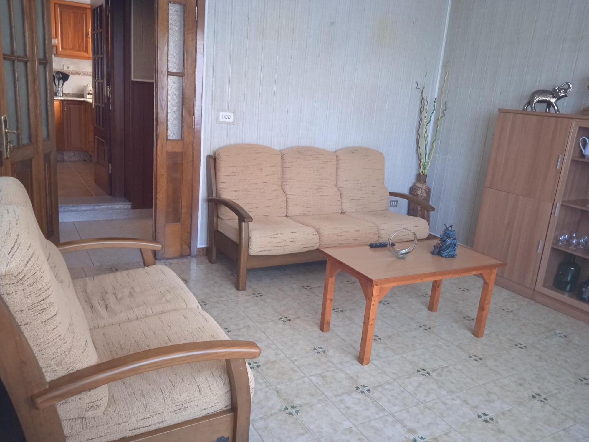 Casa Puerta Del Sol Villa Moaña Dış mekan fotoğraf